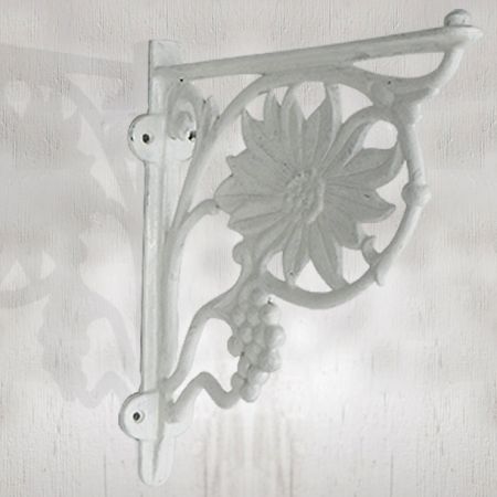 Cream Shelves Brackets-03
